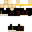 Texture for Justin Games 1298 Revers