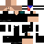 Texture for Skill Happy