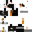 Texture for soflya