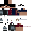 Texture for zingu sla oq