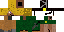 Texture for kyle bates