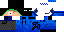 Texture for いかたこスキン