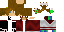 Texture for char.