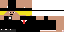Texture for ttttttttttttttttttttttttttt