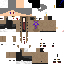 Texture for Kristopher Detetive