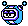 Texture for Tango is petted by Proto Man