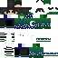 Texture for MoonLight