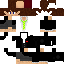 Texture for smart frodo
