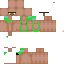 Texture for patrick