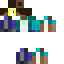 Texture for Eric