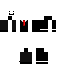 Texture for :)