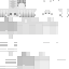 Texture for 