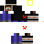 Texture for MC_prozzBR