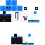 Texture for steve