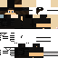 Texture for MeEmo