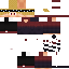 Texture for 0xDavidx0