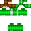 Texture for DinoxMC