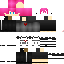 Texture for 4LPH4