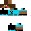 Texture for ryanpeqnerd