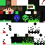 Texture for ggbb