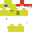 Texture for nixyaa