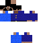 Texture for Lumberjack0