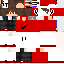 Texture for giorgigamer