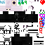 Texture for FlowerSc