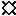 Texture for enchanted_hit