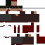 Texture for сыщик хиро