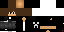 Texture for Jonatas