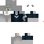 Texture for G