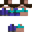 Texture for derpy steve