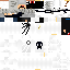 Texture for diego_tu_papi