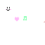 Texture for 透明人間4