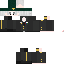 Texture for nolayer