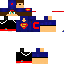 Texture for bvnhg