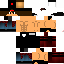 Texture for Cool Runner