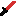 Texture for gg