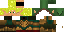 Texture for dsfas