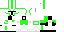 Texture for Clone Commander______(insert name)