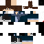 Texture for rr