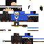 Texture for Viet Errant