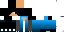 Texture for MR.tutorial