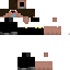 Texture for titzmann