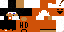 Texture for Hallowween