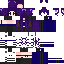 Texture for anixc lavander
