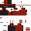 Texture for loool16