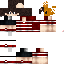 Texture for ItzRezzy