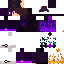 Texture for MeniFTW